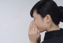 关于感冒，你的认识都对吗？