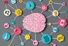 科学现场调查:搜索改变人脑