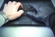 网络密码管理工具 LastPass