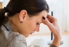 聊聊这个搜索记录上亿的大问题：「不孕不育怎么办」