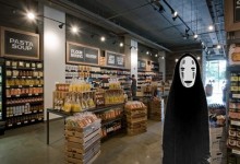 孤独等级表，看看你在哪一级