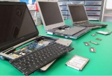 这十个低成本方法能让旧PC变得更快一些