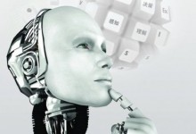量化分析机器智慧能否超越人类