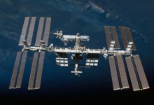 七项不可思议科学奇思：宇宙根本不应该存在