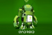 Android的隐忧：七年后，我们或许不再记得它