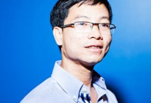 “机器深度学习”的未来：读懂人类的情感