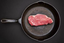 红肉和癌症有什么关系？