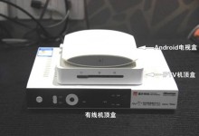 客厅争夺战：寻找电视直播的最佳解决方案