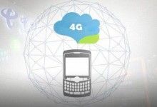 4G手机用户 你可能不知道的4个基本常识