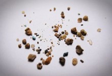 “舍利子”到底是什么做成的？