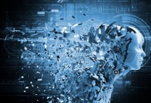 未来能够引爆行业的跨时代产品也许会诞生在 IoT 时代