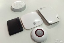 小米智能套装 跟风还是另有所图?