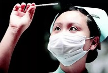 美国科学家揭露感冒真相感冒后必做的9件事