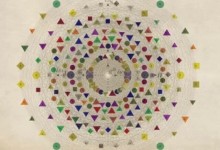 世界的终极解释来自几何学？