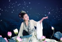 中国5000年沉淀10大智慧