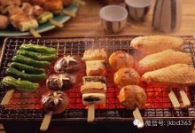 食物发出的癌变信号，80%的人都没收到！