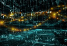 2014年实现的15个预言