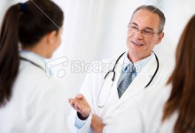权威医生来不及告诉你的30句忠告！赶紧看看吧！