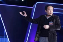癌症之后谁是人类未来杀手？