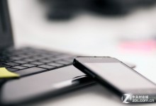 没网怎么办? 小技巧部署WiFi畅享互联网