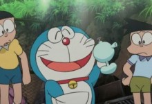 日本首富孙正义布局“机器人革命”