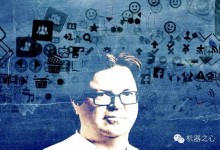 IEEE深度对话Facebook人工智能负责人Yann LeCun：让深度学习摆脱束缚