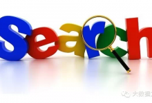 Google是如何做移动搜索的