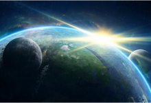 斯蒂芬·沃尔夫勒姆：宇宙的本质是计算