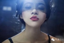 教你如何整理800G的A片，从此找片不烦恼