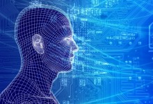互联网世界的“人工智能”——探秘“深度学习”的前世今生