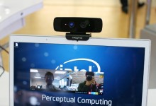 市售体感设备横评：微软、英特尔、PrimeSense（苹果）、LeapMotion 哪家强！