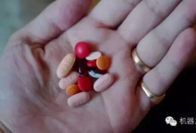 DNA结合大数据：我们找到了癌症的阿喀琉斯之踵