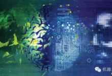 经济学人深度文章：机器的觉醒