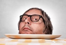 人类头部移植——当梦想照进现实