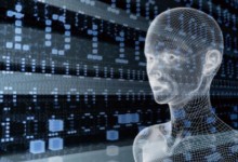 永生不死的科学幻想：将意识上传到计算机