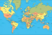 被骗了一辈子：地球的真相原来是这样