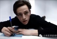 提升意志力的两个最佳方法，竟然是...