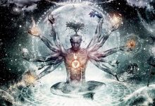 把人脑比做计算机，让意识永生？半个世纪我们都错了？