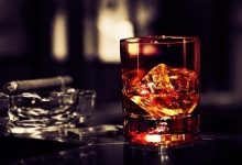 Nature坐实饮酒伤身：酒精竟会破坏干细胞DNA，诱发突变！