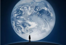 人类为什么要探索宇宙？