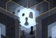 AlphaZero：通杀三大棋