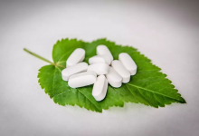 知道了这些，就不怕被保健品忽悠了