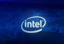 淘汰内存+闪存！Intel MRAM已可量产：200℃高温能用10年