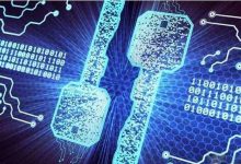新科技快速指南系列之“量子计算”：历史、现在与未来