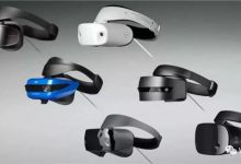 微软：HoloLens 2只是个配角，真正的主角是...