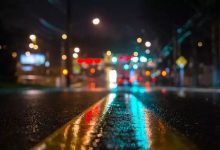 科学模型表明，生活就是不公平的