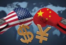 丢掉幻想！铁幕徐徐落下，反围剿刚刚开始