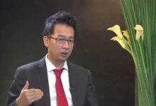 这是一场超过2008年的危机，不要在推土机前面捡钢镚