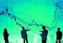 从亏损到盈利：每个交易者都应知晓的5条关键裸K交易规则！