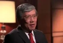 辜朝明：日本的教训，中国经济遇到的真问题